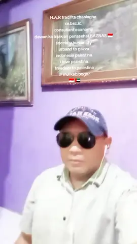 fredoom to Palestina we love Palestina 🇮🇩 🇦🇪