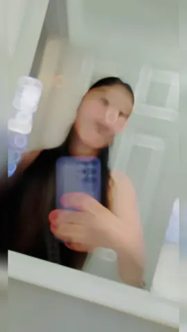 🥰😎😎