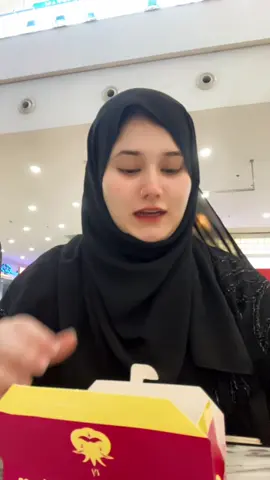 #tiktok #shortvideo Momos 😋