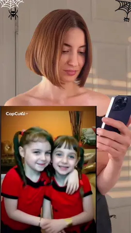 ai growing up filter effect tutorialvou changed a lot, my honey i..., know #aifilter #capcut #capcutforus #capcutpioneer #fyp growing up with ai filter how to make ai growing up you changed，a lot filter growing up filter effect filter that show you when you grow less。