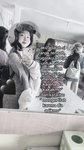 #masukberanda #foryou 