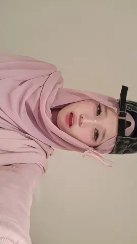 EHEE#masukberandafypシ #fyppppppppppppppppppppppp #4u #foryoupage #makeuplook 