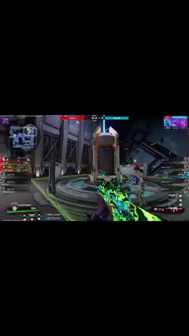 #FragPunk #FragPunkToyAwaken #FragPunkCreator 