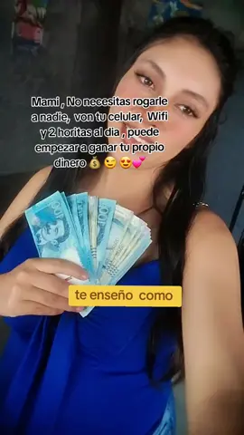 #jóvenes #sufrimiento #ayudandoapersonas #dinerodesdecasa #ftpppppppppppppppppppppppp 