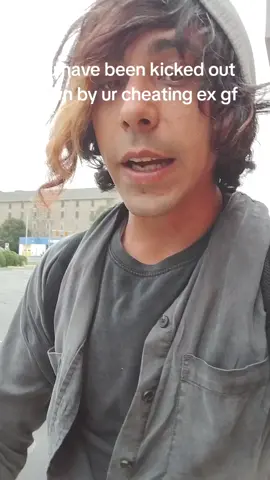 literally this close to crashing out bruh I NEED A RED BULL #BULL #homeless #exgf #selfie #funny