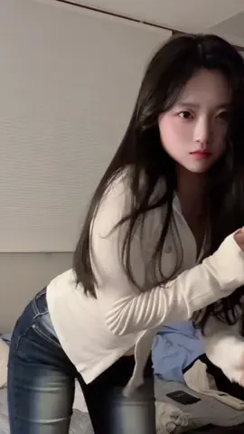 자세히