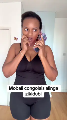 Mabe na nga kk po na sengi mbongo 😂#zikidubi😂😂😂😂🇨🇩🇨🇩🇨🇩 #kinshasa🇨🇩 #theatrecongolais🇨🇩🇨🇩 #mobali 