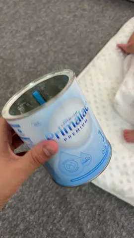 @ديارمزيري 😂