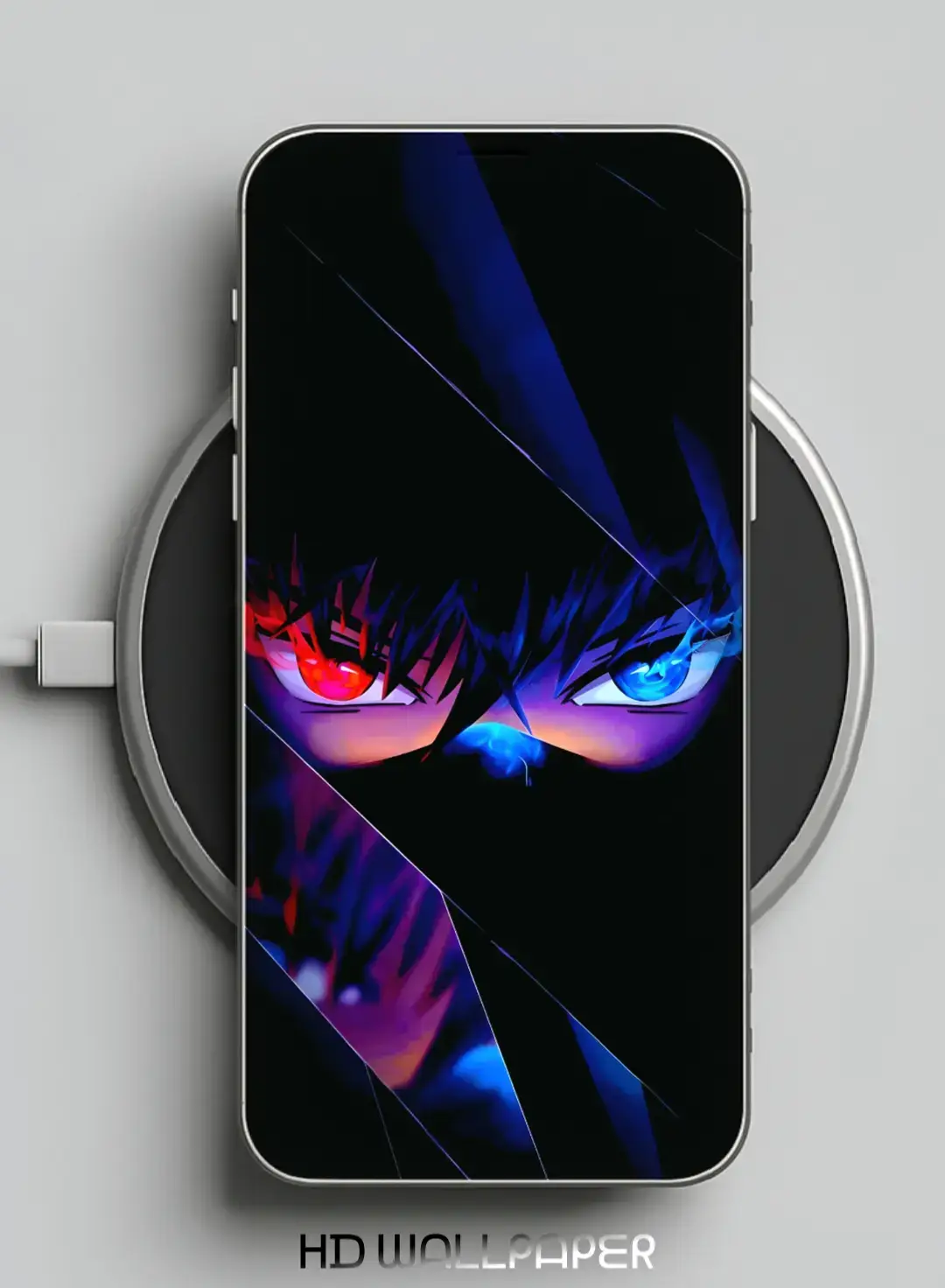 #wallpapers #4k #8k #lockscreenwallpaper #growmyaccount #unfreezemyacount #foru 
