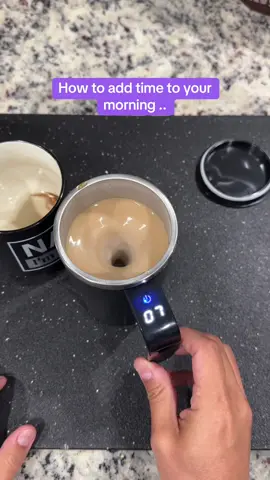 #coffecup #mixingcup #TTSTasteMakers #coffeetiktok 