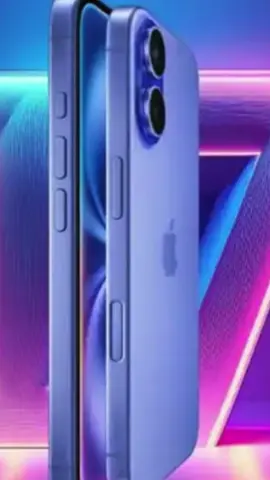 New Apple iPhone 17 Series Launched by Apple Trend and Truth #creatorsearchinsights #iphone17 #iphoneair #apple #iphone17promax 