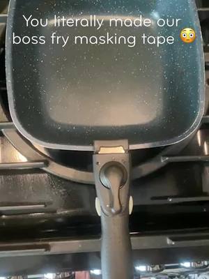 Cook ANYTHING with FlavorStone® – Wipe clean, no mess, no stress!