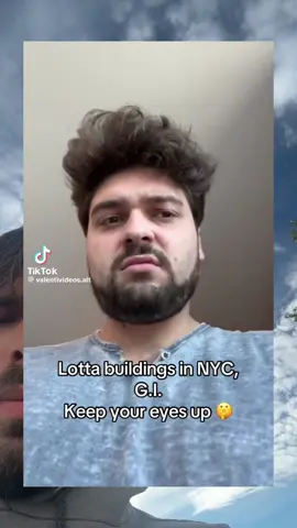 This is all making sense now #LanguageLearning #makingsense #chris #maga #tiktok 