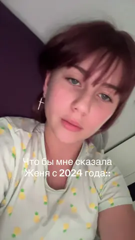 😹😹😹