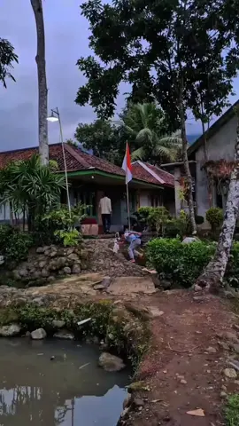 #pepelingsunda #nadomsunda #kahirupan #Lembur_kuring 