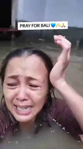 banjir bali hari ini #live #banjir #bali #fy 