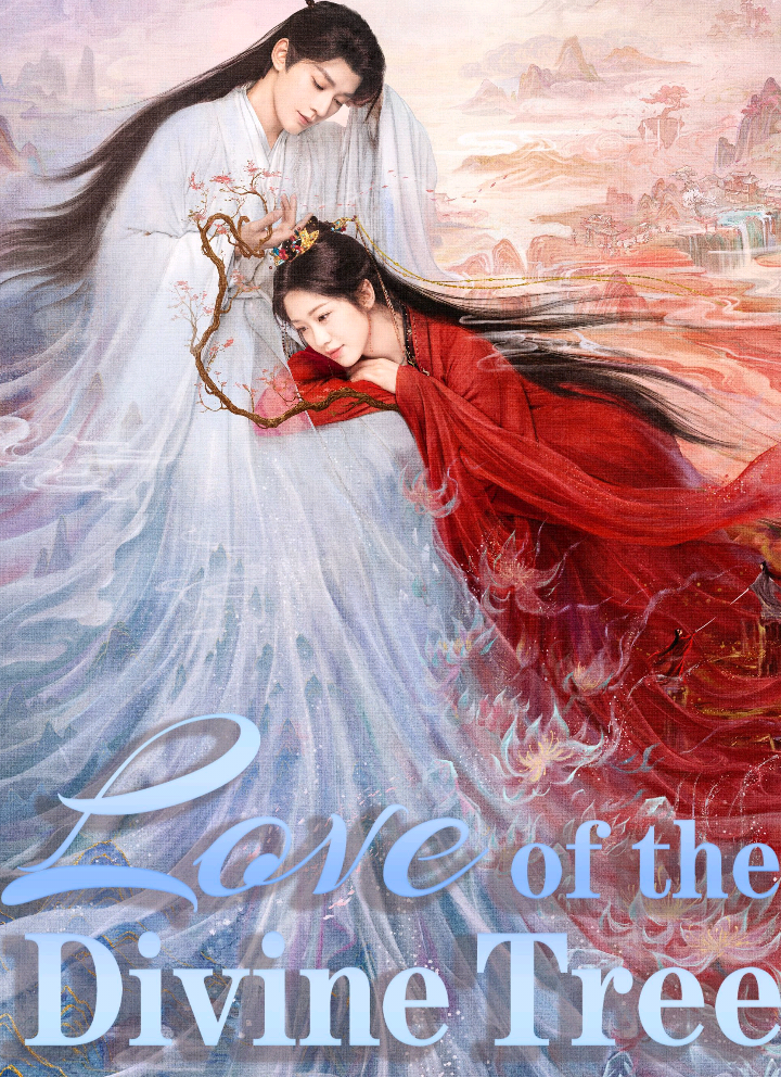 Eps 38.  🥰 #loveofthedivinetree #dracinlovers #kdrama #fyp #dracin 
