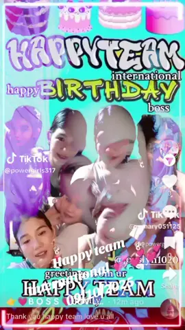 @❤️❤️❤️ Happy Love ❤️❤️❤️ 