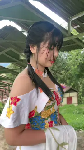 #မျက်နှာမြင်ချစ်ခင်ပါစေ #tiktokmyanmar🇲🇲 #tiktokforyou #မြင်ပါများပြီးချစ်ကျွမ်းဝင်အောင်လို့😜🤗 #viewတေရှယ်ကျ 
