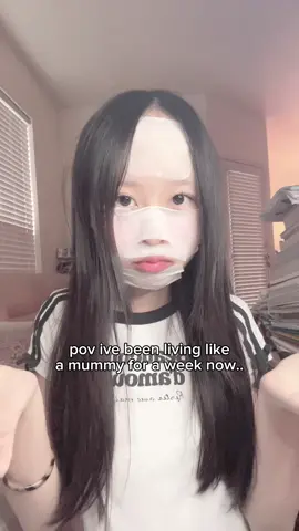 Meet your glow up this Amazon Prime Day! 💗 Mediheal’s PDRN Lifting Pad is literally the best ♡ no reuploading  #mediheal #amazonbestseller #primedaydeals #liftingpad #veganpdrn @MEDIHEAL Global 
