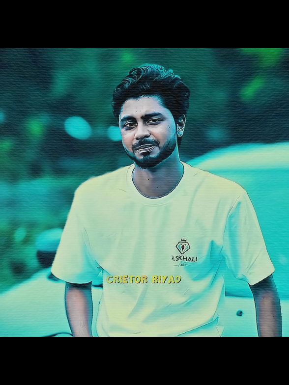 কাবির ফয়সাল ভাইয়া এর নিউ ডায়লগ 🙂#kabirfoisal443 #thisislokalhero #ajairapublic 