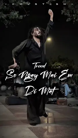 Sợ ngày mai em đi mất | hoàng tử sân băng Mark #CapCut #xuhuong #trending #nhachaymoingay #viral 