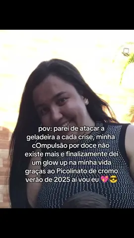 deixei o link do produto nos comentários, corre aproveita que está barat0 demais!!👇