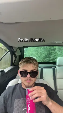 @redbullfrance #pourtoi #redbull 