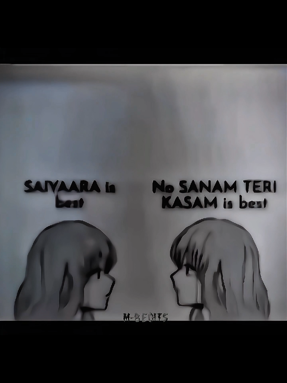 ignore mistakes 😔 Repost plz 🤌🏻🥀#fyp #viral #iwanttoeatyoureprancreas 
