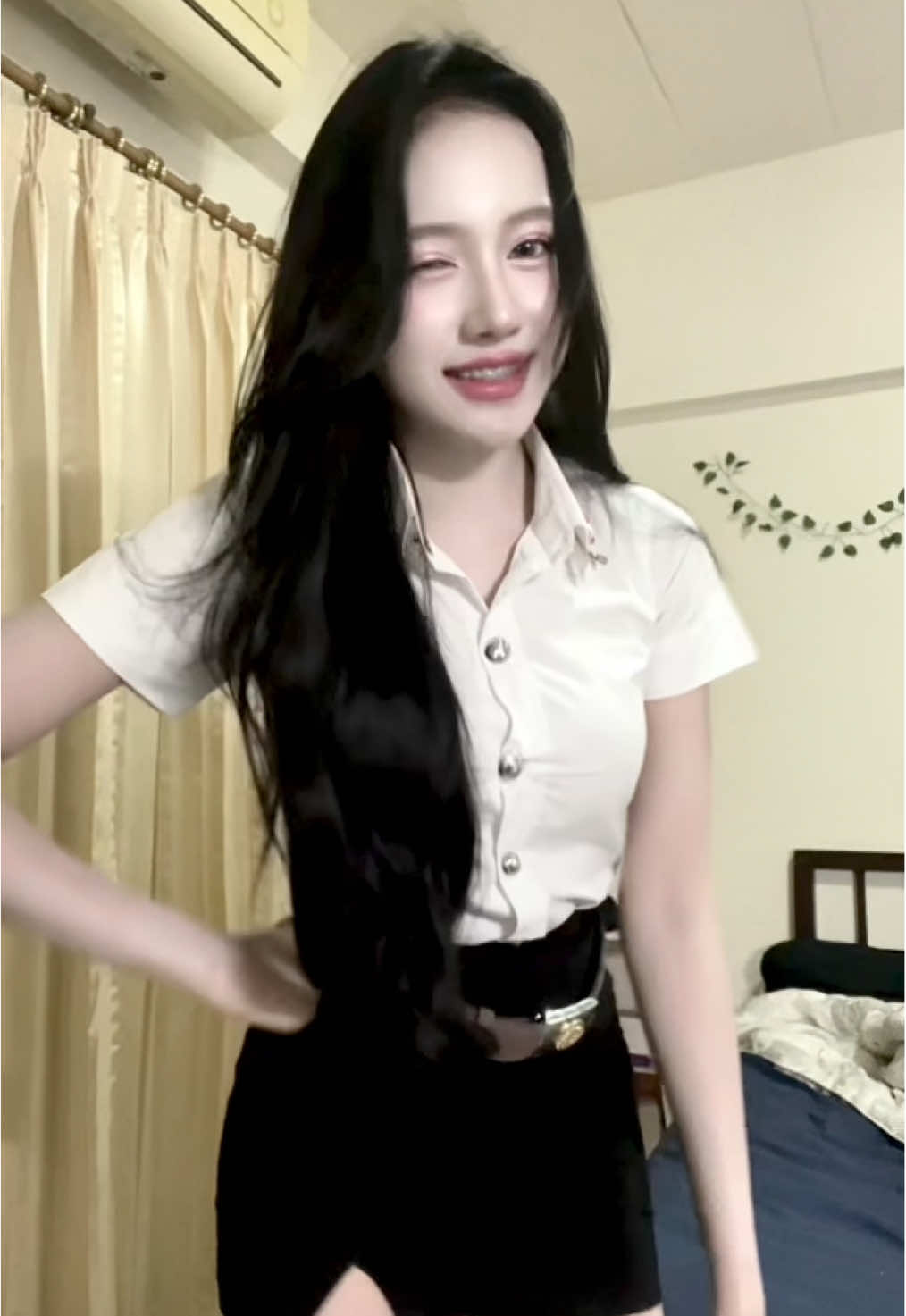 ห้องไอปรายตลอดไป #kmitl 