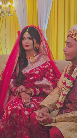 #ভিডিও_ছারলেই_ভাইরাল #তিন_বার_কপি_লিঙ্ক_করুন_প্লিজ##এটাকি_foryou_তে_যাবে #রিপোস্ট_করুন_সবাই #tending 