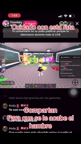 Cuidado con este#alusa #roblox #brainrotmeme #brainrot #tiktoklive 