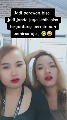 Hayoooo pilih yang mana 🤪 @Elizafb #drivermuda😎 #bahagikandirimusendiri💙 #fypppppppppppppppppppppppppppppp #masukbrandagak #fypシ゚ 