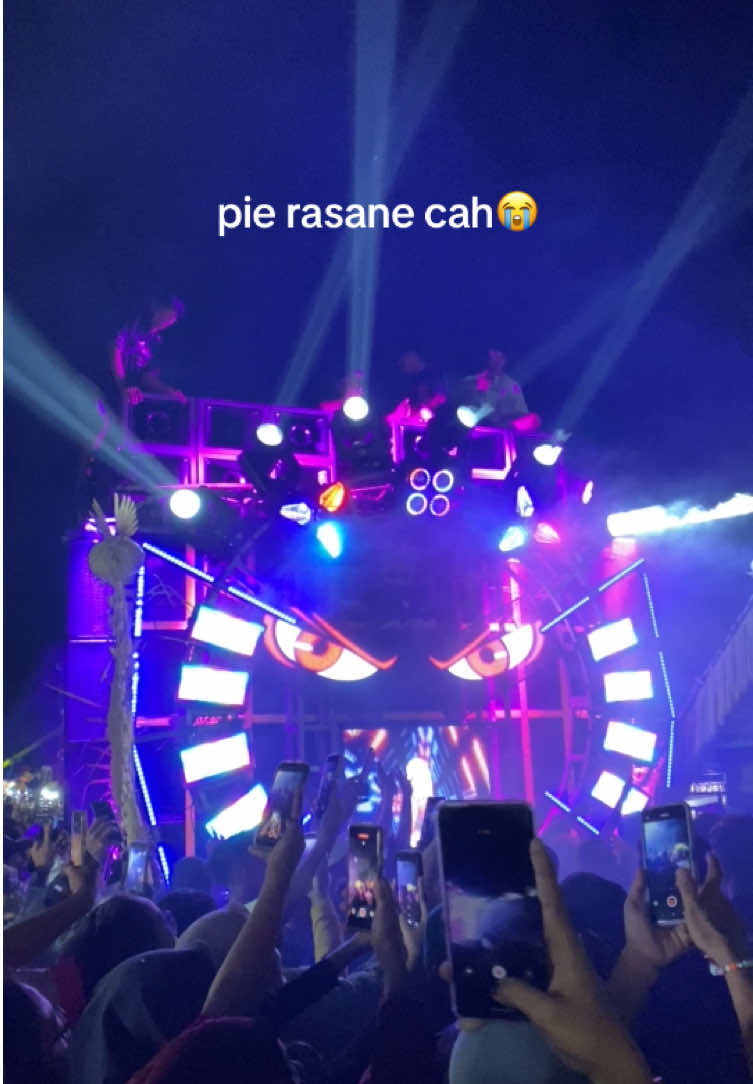 Di rungokne terus kok penak😭 #soundhoreg #soundhoregjawatimur #mafiahoreg #jombang24jam 