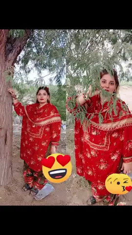 😁😁❤️❤️🤲🤲