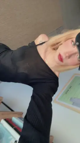 hey