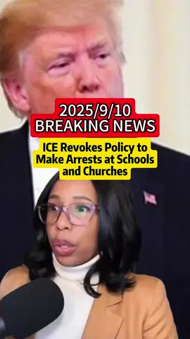 #immigrationlawyers #newyork #undocumented #freedomnow #immigrationrights #immigrationnews #immigration #immigrationservices #mcbeanlaw #immigrantstories #fyp #immigrantsmakeamericagreatagain #newyorkimmigration #immigrationlawyer #tiktok #foryou #immigrationattorney #immigrationlaw #foryoupage