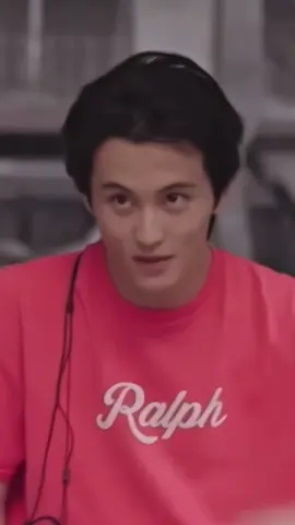 #marklee #mark 