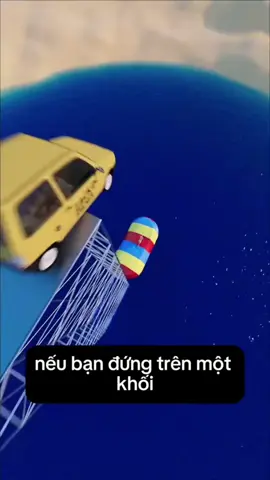 Các sự thật nổ não có lẽ các bạn chưa biết🤯👇🐧 #viral #xuhuong #P2K14 cre: tiem banh trung thu lam thuy