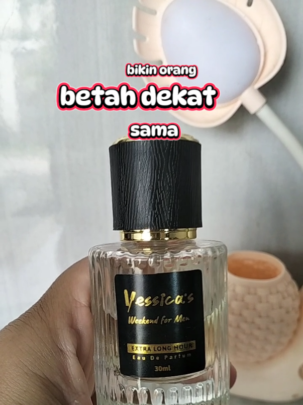 #parfum #parfumviral #yessica 