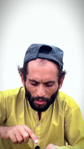 #pashtofunnyvideo #funnytiktoks #viralvideo 