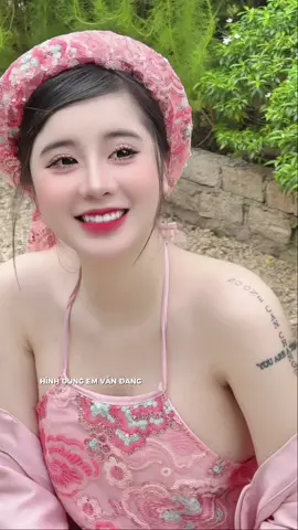 Phúc hậu quá 🫣🤣🎀 #mindi99  #mindi 