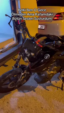 #motorcycle #ankara #drift 