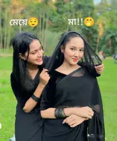 কি ঠিক আছে না #রিপ্লাইটা_দিয়েন😁😁😁😁😁😁 #tiktok #bangladesh🇧🇩 #fypage 