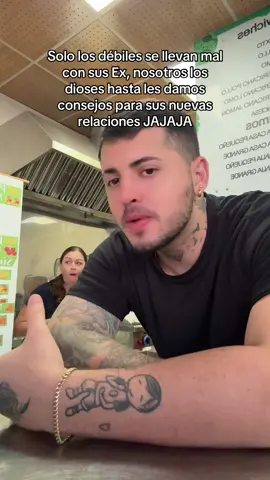 Literal 