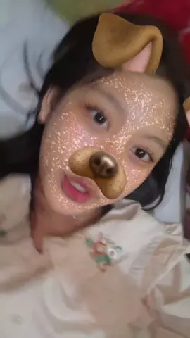 aduhh gabut🤭 #foryoupage #fyppppppppppppppppppppppp #trending #trend #littlebaby 