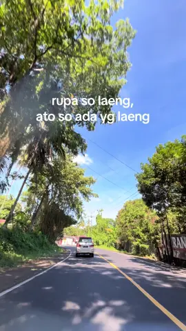 pantasan🙈 #manadopunya #manadosadap🔥 #katakatamanado #manadoviral 