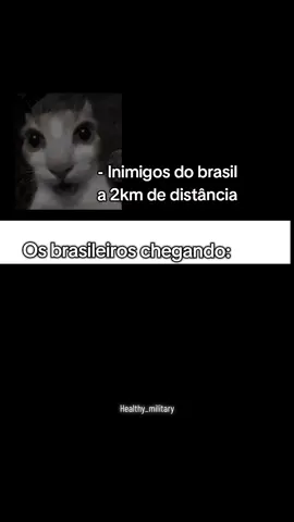 Ó os cara aí  #militar #meme #vaiprofycaramba #fyp #soldado 