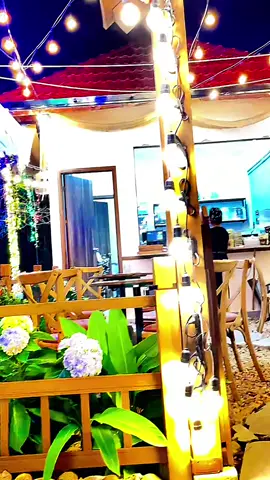 Một ngày nào tình cờ ….#xuhuong #foryoupage 