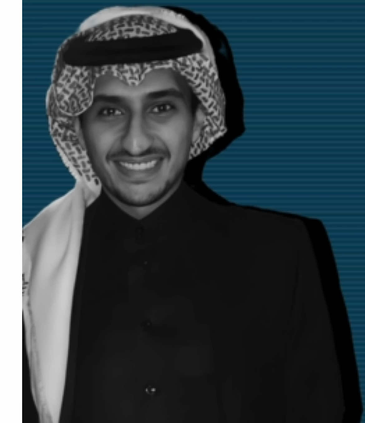 لسه في قلبي كلام .! #fyp #سهم 